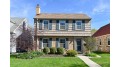 8914 Stickney Ave Wauwatosa, WI 53226 by Firefly Real Estate, LLC $379,900