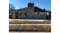 3953 E Allerton Ave Cudahy, WI 53110 by REALHOME Services and Solutions, Inc. $118,800