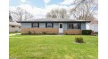 5407 W Bottsford Ave Greenfield, WI 53220 by Homestead Realty, Inc $219,900