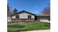 4028 Martin Ln Two Rivers, WI 54241 by Action Realty $194,900