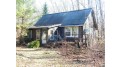 N7268 Loon Lake Dr Wescott, WI 54166 by RE/MAX North Winds Realty, LLC $35,750