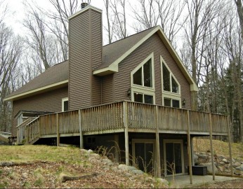 W14905 Fisherman, Silver Cliff, WI 54104