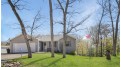 N3250 Violet Rd Geneva, WI 53147 by EXP Realty, LLC~MKE $229,000