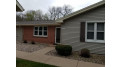 937 S West Ct C Appleton, WI 54919 by Berkshire Hathaway HomeServices Metro Realty-Racin $120,000