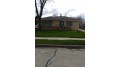 4658 N 56th St Milwaukee, WI 53218 by EXP Realty, LLC~MKE $79,900