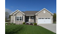 4402 W Mallory Ave Greenfield, WI 53220 by Shorewest Realtors $349,900