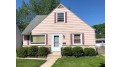 4561 N Sherman Blvd Milwaukee, WI 53209 by First Weber Inc - Brookfield $59,900