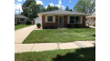 3231 S 97th St Milwaukee, WI 53227 by NON MLS $220,000