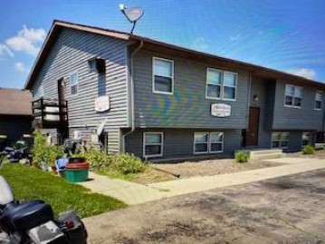 2705 State Highway 69 271, Monroe, WI 53566