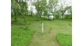 Lot 2 Hwy 35 Pepin, WI 54759 by Re/Max Results-Hudson $97,500