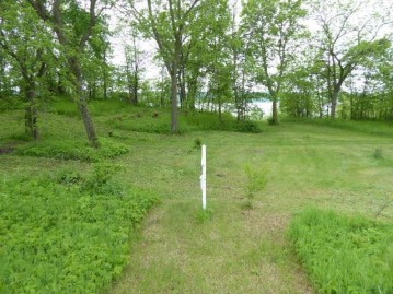 Lot 2 Hwy 35, Pepin, WI 54759