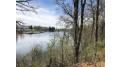 Lot 2 26 7/8th (riverside Dr) Rice Lake, WI 54868 by Edina Realty, Inc. - Hayward $88,800