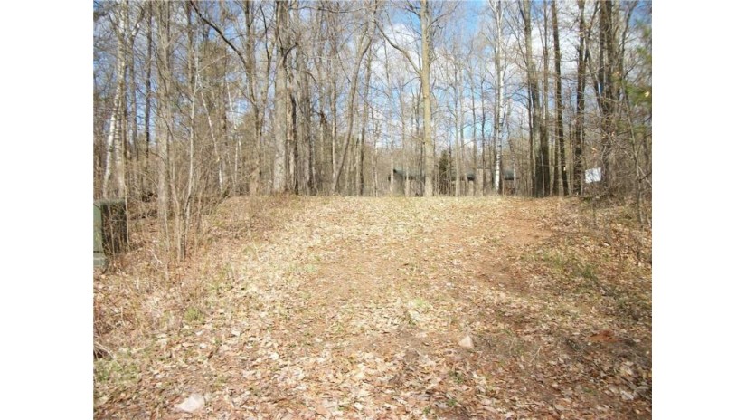 Lot#26 Kirkwall Birchwood, WI 54817 by Dane Arthur Real Estate Agency/Birchwood $14,500