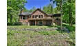 46210 Funnys Lane Cable, WI 54821 by Mckinney Realty Llc $509,000