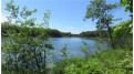 0 Scenic Drive Iron River, WI 54847 by United Country Midwest Lifestyle Properties $178,800