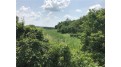 3177 30th (lot 3) Elk Mound, WI 54729 by Edina Realty, Inc. - Chippewa Valley $75,000