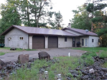 N434 Laguna Avenue, Hatfield, WI 54754