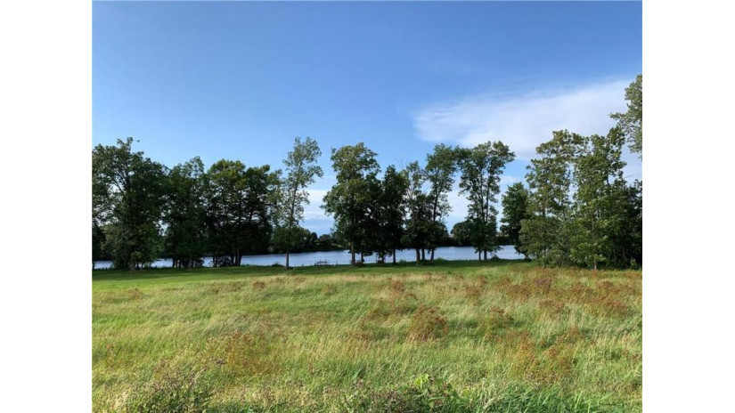 Lots 1-10 Tower Road Holcombe, WI 54745 by Woods & Water Realty Inc/Regional Office $110,000