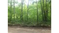 Lot 3 Round Lake Road Bruce, WI 54819 by Elite Realty Group, Llc $14,900