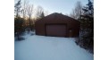 W10567 101 Trail Road Bruce, WI 54819 by Edina Realty, Inc. - Chippewa Valley $115,000