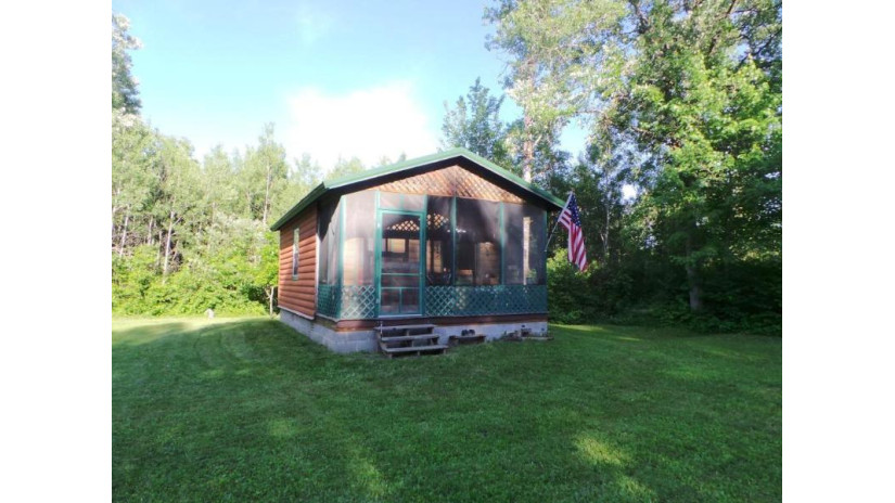 27950 130th Place Other, MN 55783 by Timber Ghost Realty Llc $69,900