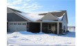 1054 Parkland Drive Chippewa Falls, WI 54729 by Donnellan Real Estate $214,900