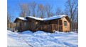 5063 West Tower Road Winter, WI 54896 by Northwest Wisconsin Realty Team $164,999