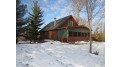 3510 Richey Road Webster, WI 54893 by C21 Sand County Services Inc $329,000