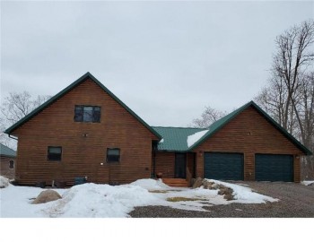 2504 7 1/2, Cumberland, WI 54829