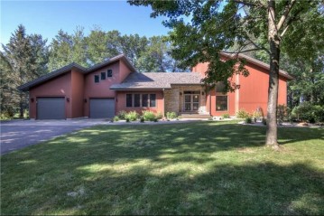 18865 64th Avenue, Chippewa Falls, WI 54729