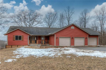 N7731 283rd Street, Spring Valley, WI 54767