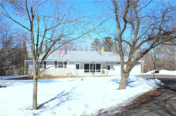 10778 West Us Highway 8, Ladysmith, WI 54848