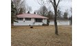 W5454 Shrine Road Necedah, WI 54646 by Cb River Valley Realty/Brf $119,900