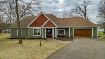 319 Burton Court, Bloomer, WI 54724