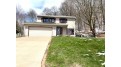 2625 Yorktown Court Eau Claire, WI 54703 by Edina Realty, Inc. - Chippewa Valley $200,000