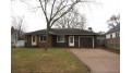 1215 Hawthorne Street Eau Claire, WI 54703 by Team Tiry Real Estate, Llc $159,900