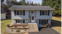 10430 152nd Street Chippewa Falls, WI 54729 by Woods & Water Realty Inc, Chippewa Falls $218,000