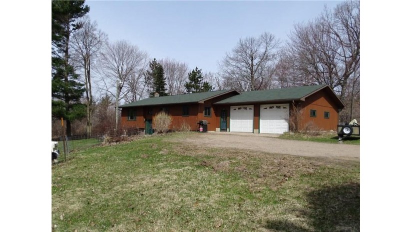 N1987 Hwy D Eau Galle, WI 54737 by Prime Realty Llc $240,000