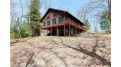 W 1155 Nice Lake Road Birchwood, WI 54817 by Jenkins Realty Inc $334,000