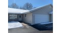 1173 Evergreen Lane Lane Chippewa Falls, WI 54729 by Feather Real Estate Group $130,000