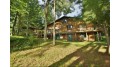 4212N Ranch Road Stone Lake, WI 54876 by Edina Realty, Inc. - Hayward $449,000