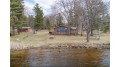 2886 17 3/4 Rice Lake, WI 54868 by Real Estate Solutions $374,500