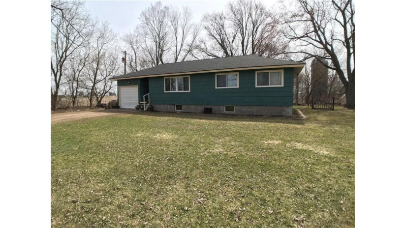 1873 90th Avenue Hammond, WI 54015 by Edina Realty, Corp. - St Croix Falls $180,000