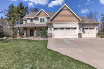 2208 Rivers Edge Drive, Altoona, WI 54720