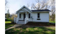 232 West Strickland Street Ellsworth, WI 54011 by Re/Max Results $129,900