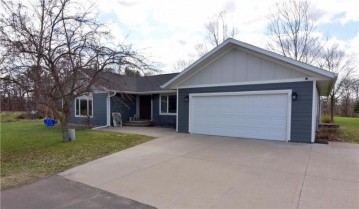 1230 19 9/10 Street, Cameron, WI 54822