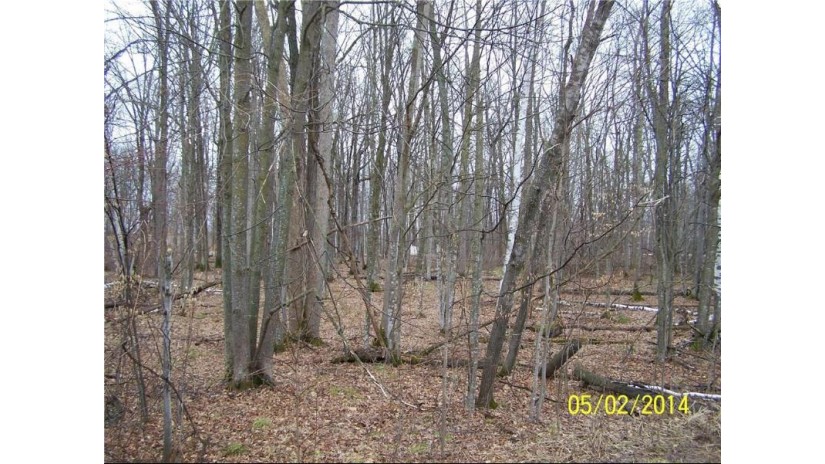 0 East Lake Shore Drive Birchwood, WI 54817 by Associated Realty Llc $17,500