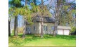 801 West 9th Street Ladysmith, WI 54848 by Cb Northern Escape/Ladysmith $59,900