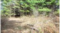 LOT 2 10th St Street Cumberland, WI 54829 by Woods & Water Real Estate Llc, Ellsworth $27,900