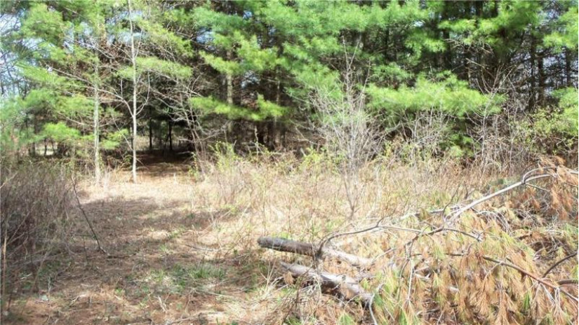 LOT 2 10th St Street Cumberland, WI 54829 by Woods & Water Real Estate Llc, Ellsworth $27,900